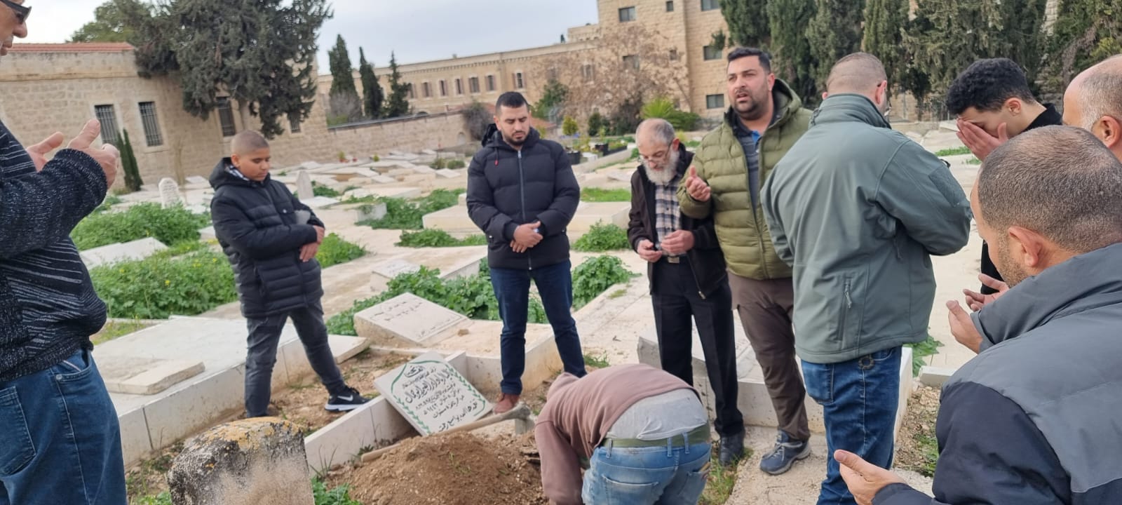 WhatsApp Image 2023-01-30 at 10.47.29 AM.jpeg